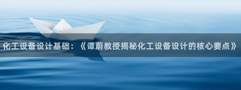 美狮会是正规平台吗是真的吗