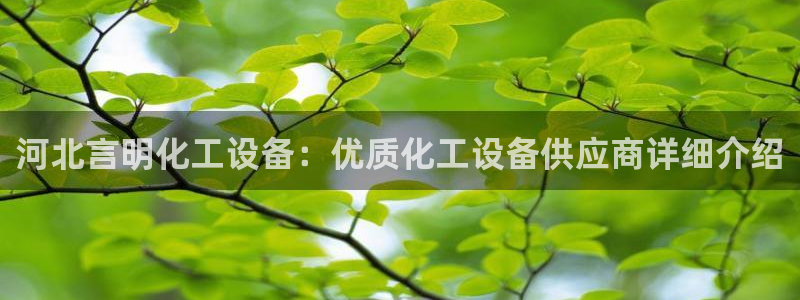 美狮会员充值中心