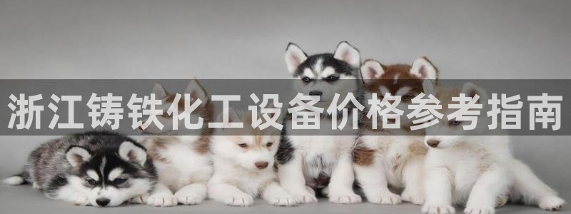美狮贵宾会不给出款