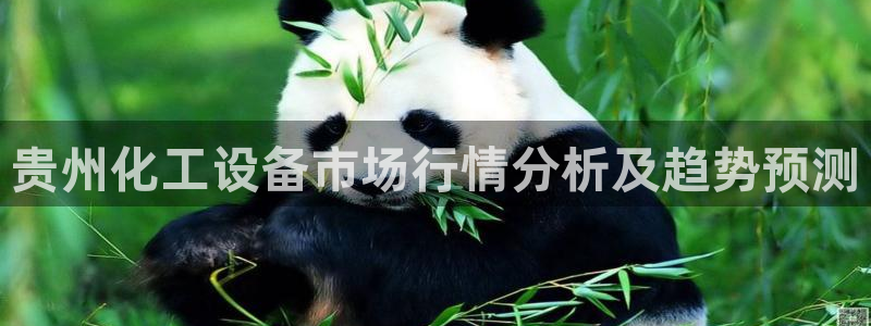 美狮贵宾会会员等级查询