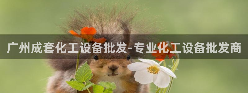 美狮会官版