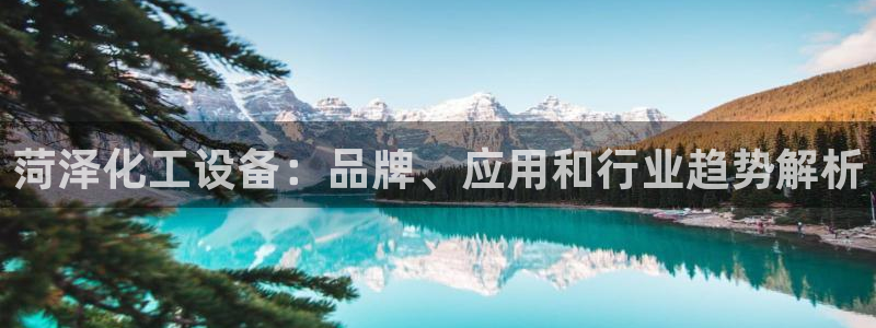 美狮贵宾会专属app