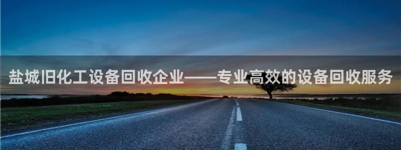 美狮国际控股集团