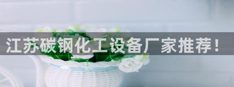 美国美狮集团