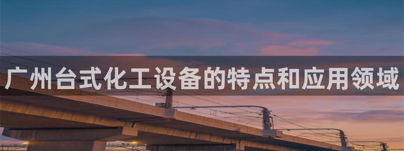 美狮图片