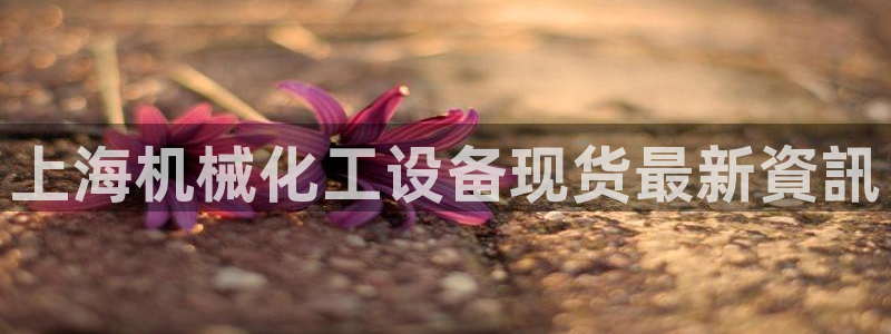 美狮贵宾会怎么不到了