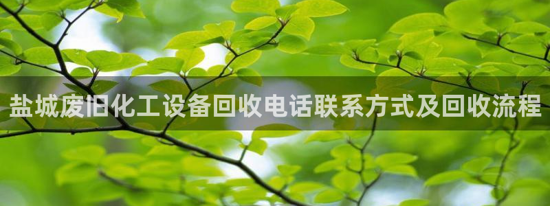 美狮会赚钱平台是骗局吗安全吗