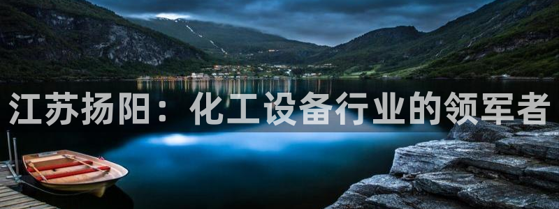 美狮贵宾会网址092app