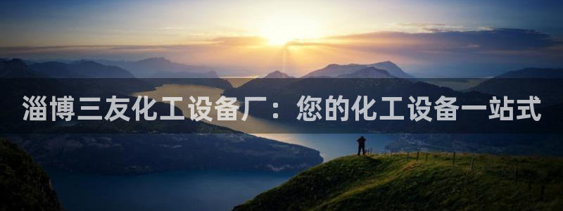 美狮会员卡等级有什么用