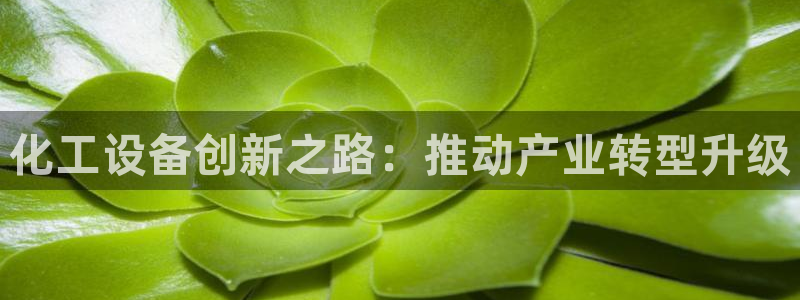 美狮会员充值中心电话