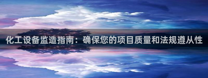 美狮会员卡等级划分标准