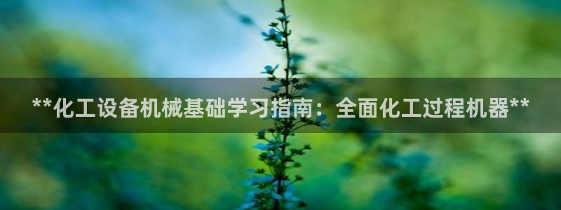 美狮会是正规平台吗是真的吗