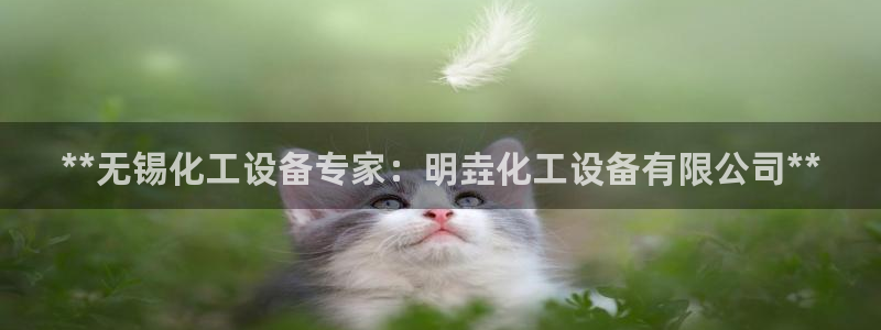 美狮会员入口