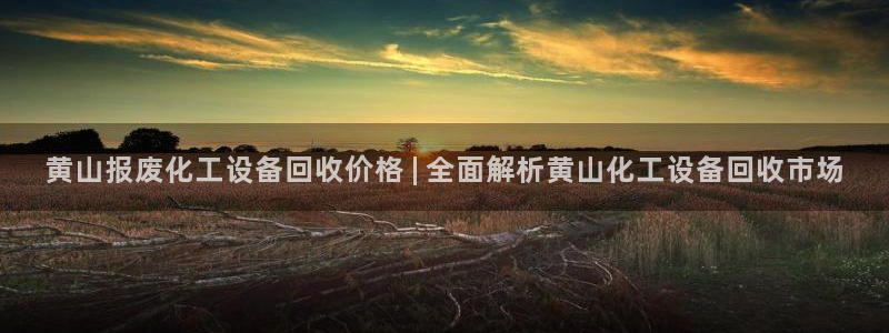 美狮贵宾会网址多少