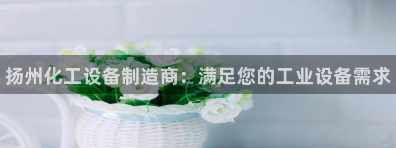 美狮会员卡等级怎么划分出来