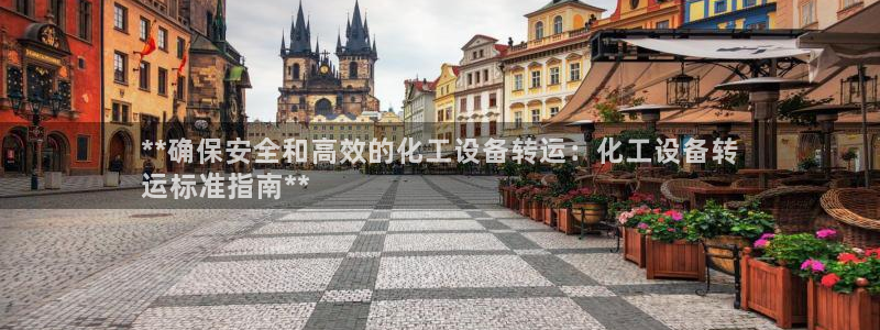 美狮贵宾会怎么不到了