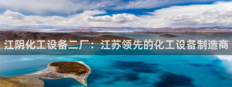 美狮贵宾会开了几年了吗