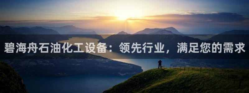美狮贵宾会官方网下载