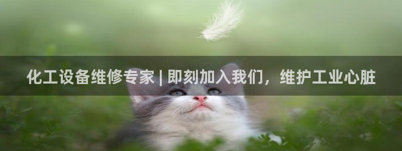 美狮会员网站