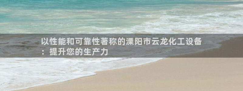 美狮会是正规平台吗是真的吗