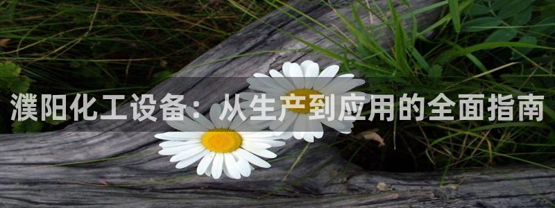 美狮会员卡等级