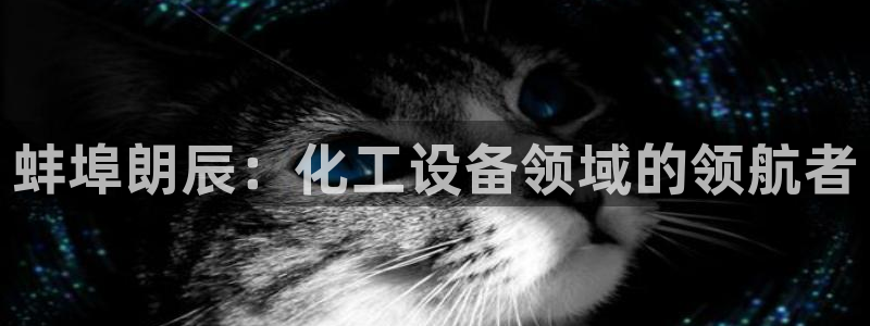 美狮贵宾会开了几年了吗
