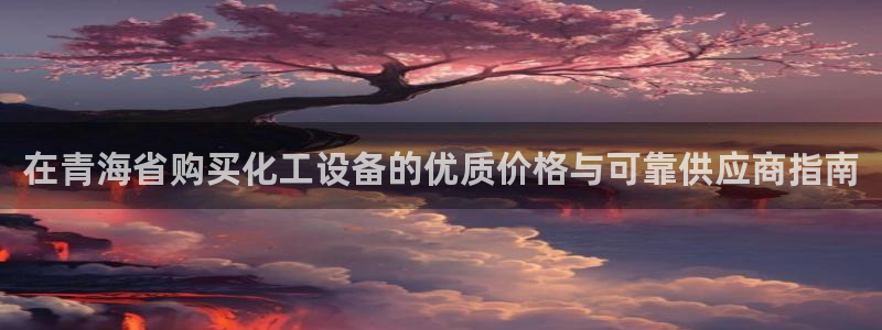 美狮贵宾会0925511