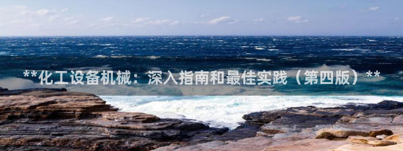 美狮会员卡等级怎么分
