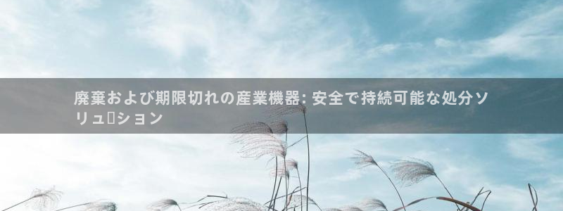 美狮贵宾快速充值中心