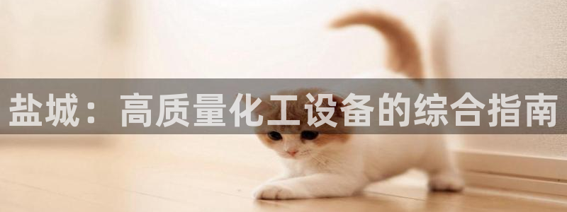 美狮会平台上的钱能取出来吗