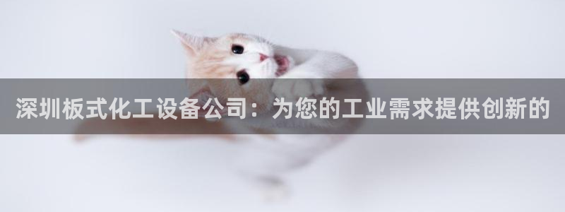 美狮会员卡等级怎么分