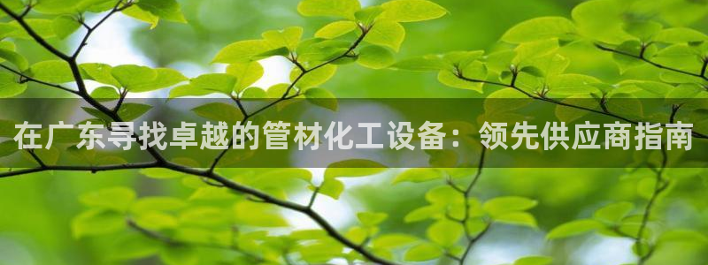美狮贵宾会充值