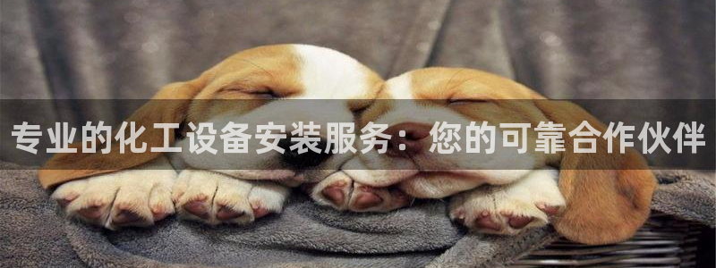 美狮会员卡等级划分表