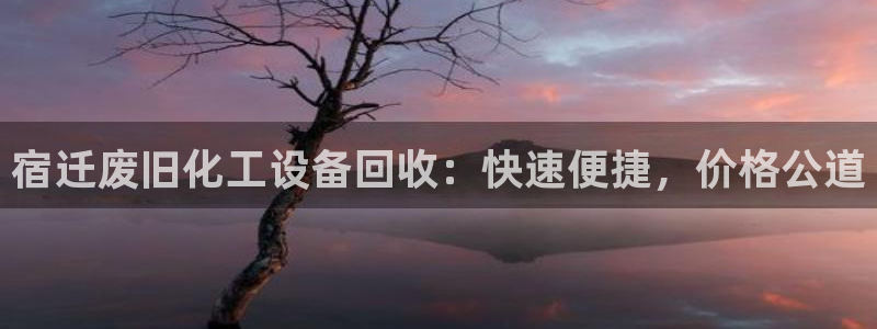 美狮会员卡等级怎么分
