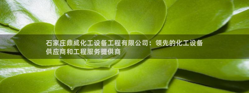 美狮品牌