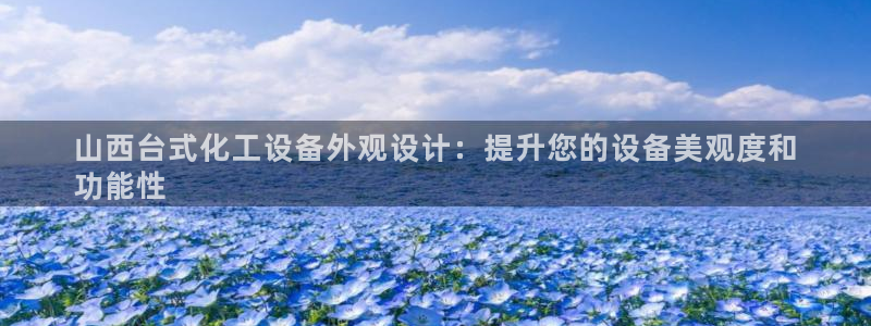美狮平台