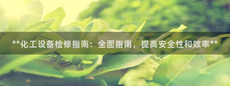 美狮集团有限公司