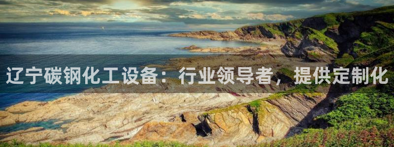 美狮贵宾快速充值中心客服电话
