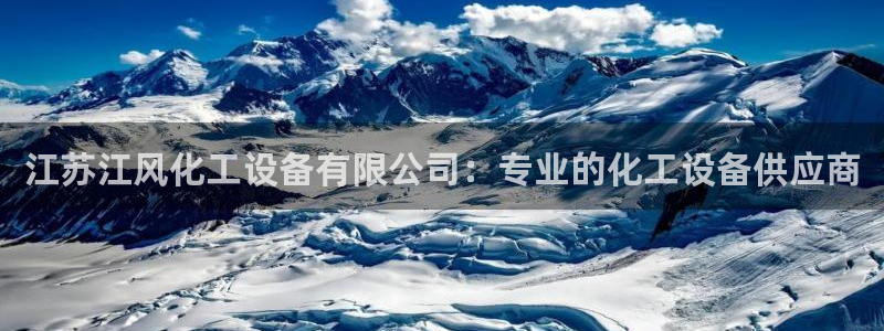 美狮图片
