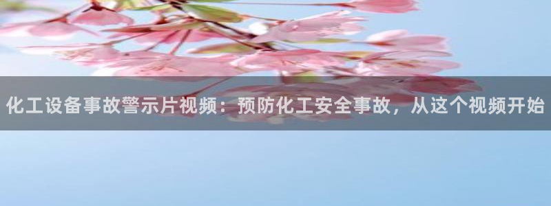 美狮官版2023最新版本