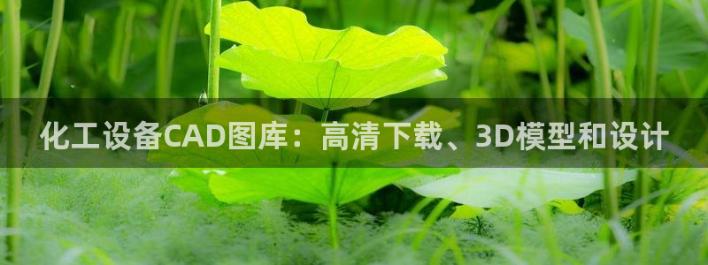 美狮贵宾会0925511
