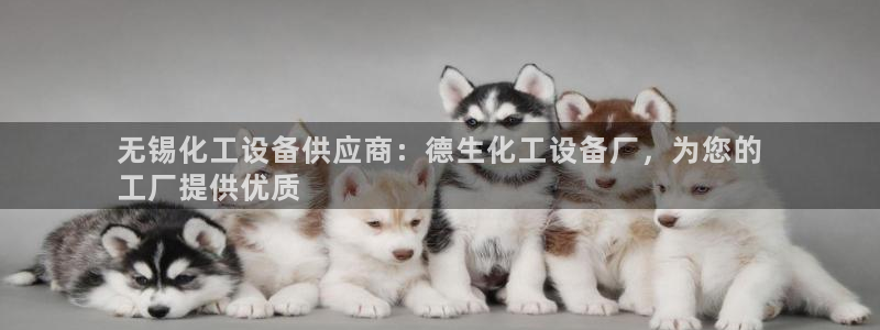 美狮会赚钱平台是骗局吗