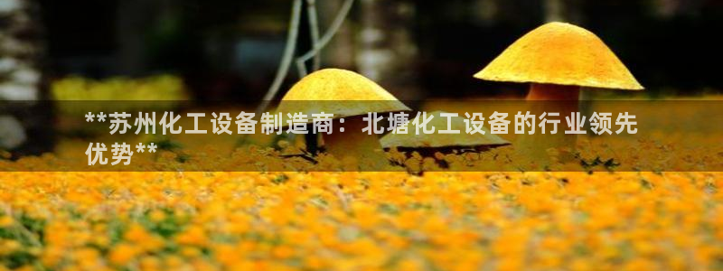 美狮会员入口