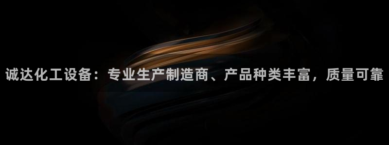 美狮会员卡等级划分