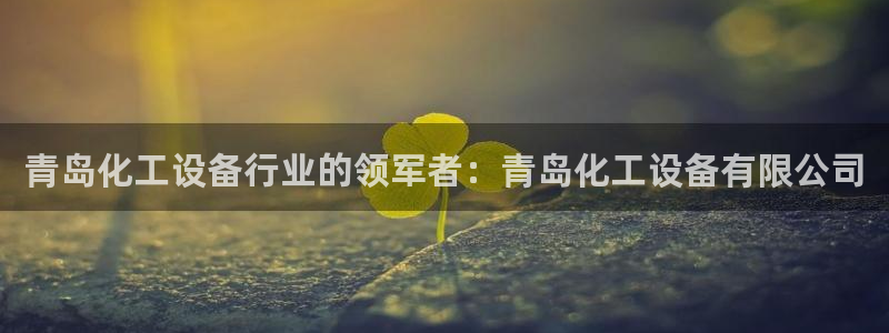 美狮贵宾会网址是什么