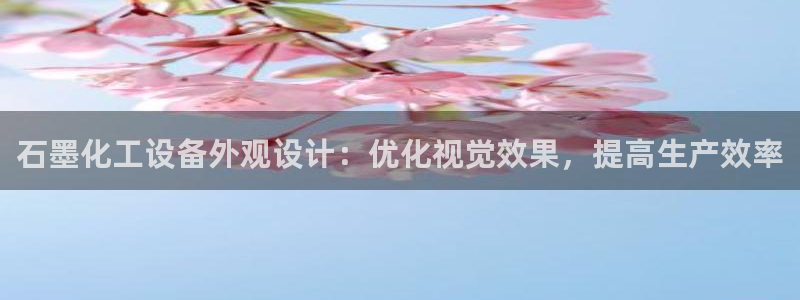 美狮会员卡等级怎么看的