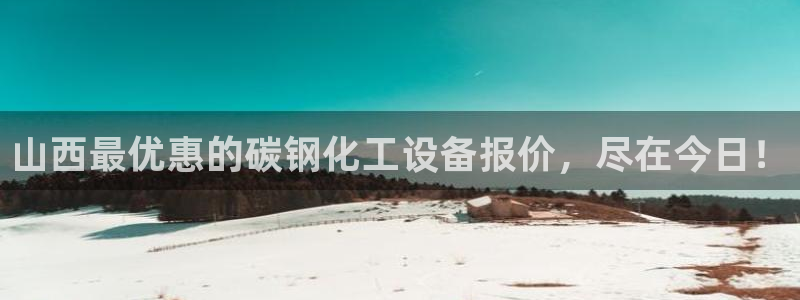 美狮传媒集团有限公司