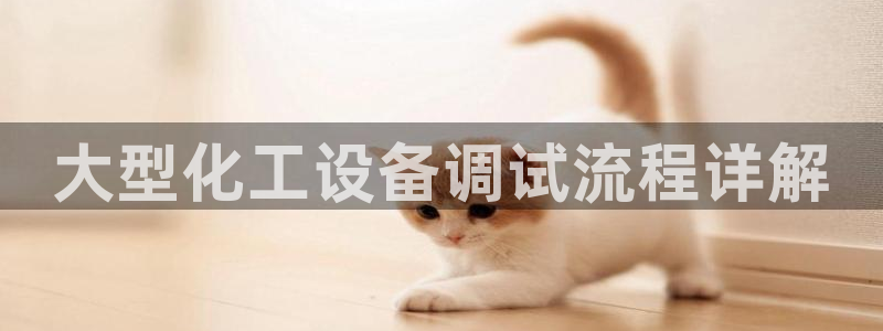 美狮会客服官网