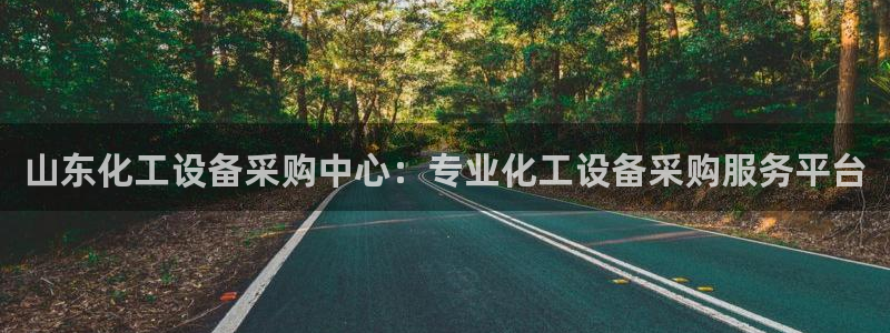 美狮会员卡等级怎么分