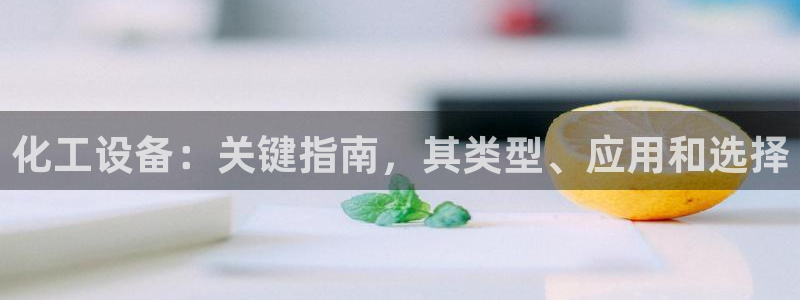 美狮传媒集团有限公司